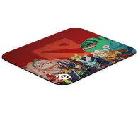 STEELSERIES Qck small (Dota 2 Edition) 63797 - 1087889 - zdjęcie 2